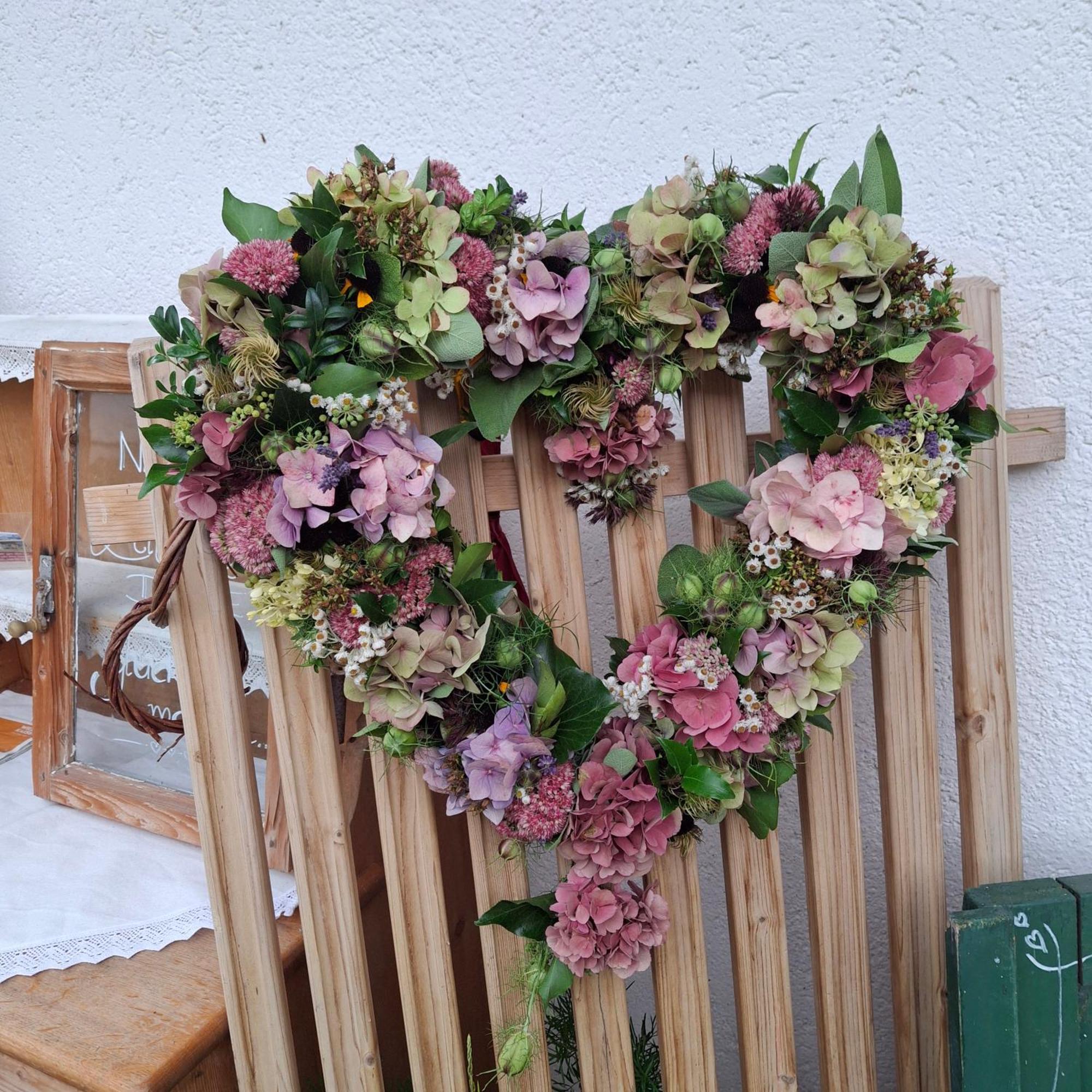Chalet Gluecklich Sein... Ellmau Dış mekan fotoğraf
